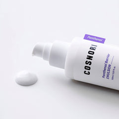COSNORI Panthenol Barrier Emulsion 150ml