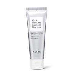 COSRX PDRN Exosome Skinplaning Glaze Mask 50ml