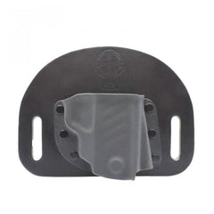 CrossBreed Holster