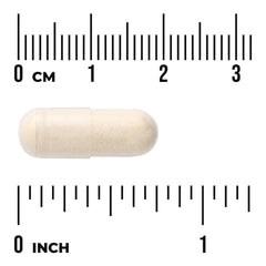 SelenoExcell Selenium