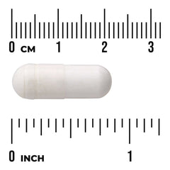 Benfotiamine - Maximum Strength