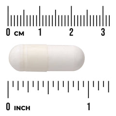 Flush Free Niacin