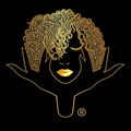 H.E.A.L Hair Care