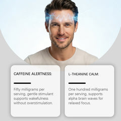 Multi-Flavor Gummy Supplements For Body Care