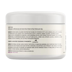 Celadrin Joint Cream