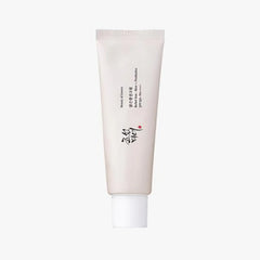 Beauty of Joseon - Relief Sun: Rice + Probiotic SPF50 PA++++ (50ml)