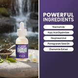 Dark Spot Serum for Normal Skin