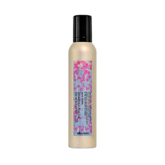 Davines This Is a Curl Moisturizing Mousse 250 mL