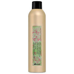 Davines This Is a Strong Hairspray 400 mL