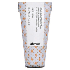 Davines This Is an Invisible Serum 50 mL