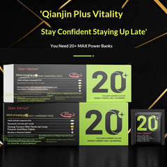 Compound Nutritional Supplement Vitamin Chewable Tablets