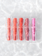 Dear.A Hydro Dewy Tint 1.8g (5colors)