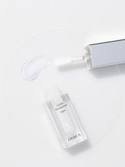 Dear.A Vegan Glitter Eyeshadow 1.4g (2colors)
