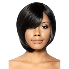 Deja Vu Ava Wig