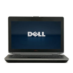 Dell Latitude E6430 Laptop Computer (Refurbished)
