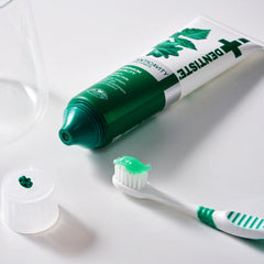 DENTISTE Anti-Cavity Toothpaste 100g