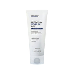 DERMALINE Hydrating Moisture Dew 150ml