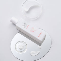 DERMALINE PDRN Solution Activating Emulsion 200ml