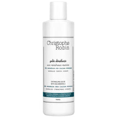 Christophe Robin Detangling Gelée with Sea Minerals
