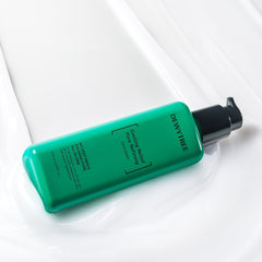 DEWYTREE AC Deep Men's Calming Pore All-In-One 200ml