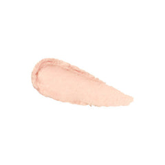 DEWYTREE Urban Shade Peach Like Tone Up Sun Stick SPF50+ PA++++ 13g