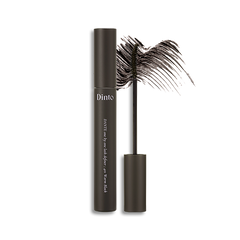 Dinto One by One Lash Definer 7.5ml