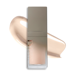 Dinto Wooncho Blur-Glowy Foundation 25ml