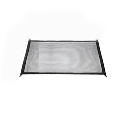 Dog Gate Clever Mesh Dog Fence