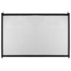 Dog Gate Pet Baby Safety Guard