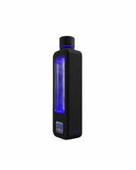 Hydrogen Pro