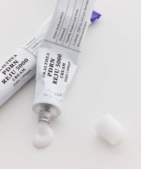 Dr.Althea PDRN REJU 5000 CREAM 20g