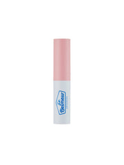 Dr.Belmeur Advanced Cica Touch Lip Balm 5.5g