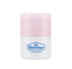 Dr.Belmeur Advanced Pink Lipcerin 15g
