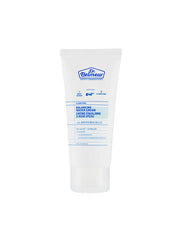 Dr.Belmeur Clarifying Balancing Water Cream 80ml