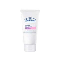 Dr.Belmeur Daily Repair Facial Moisturizer 120ml