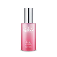 Dr.Belmeur Pink Belmish Calming Serum 50ml