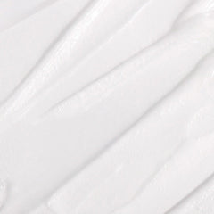 Dr.Ceuracle 5α Control Clearing Cleansing Foam 200ml