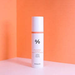 Dr.Ceuracle 5α Control Clearing Serum In Emulsion 100ml