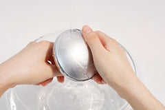 Dr.Ceuracle Cryo Cooler 125g