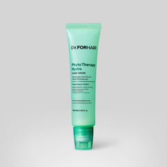 Dr.FORHAIR Phyto Therapy Hydro Scalp Serum 60ml