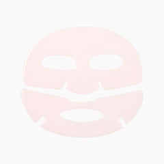 Dr.Jart+ Cryo Rubber Firming Mask (Ampoule 4g + Rubber Mask 36g) 1ea