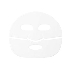 Dr.Jart+ Dermask Hydro Firming Face Mask with Hydrolyzed Collagen and Hyaluronic Acid 30g X 5ea