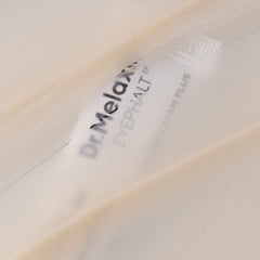 Dr.Melaxin Eyephalt Eyebag Cream Plus 10ml