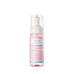 Dr.Melaxin Melting Cleanser 150ml