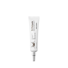 Dr.Melaxin Necklinephalt Neck Cream 20ml