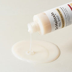 Dr.Melaxin Peel Shot Glow Rice Toner 200ml