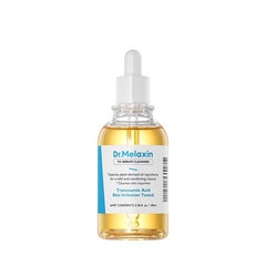 Dr.Melaxin TX Ampoule Cleanser 100ml