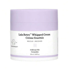 Drunk Elephant Lala Retro Whipped Cream 50 mL
