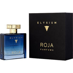 ROJA ELYSIUM by Roja Dove PARFUM COLOGNE SPRAY 3.3 OZ