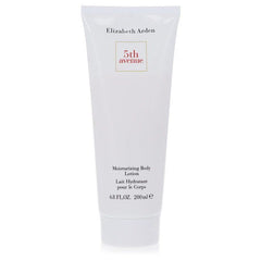 5th Avenue by Elizabeth Arden Body Lotion